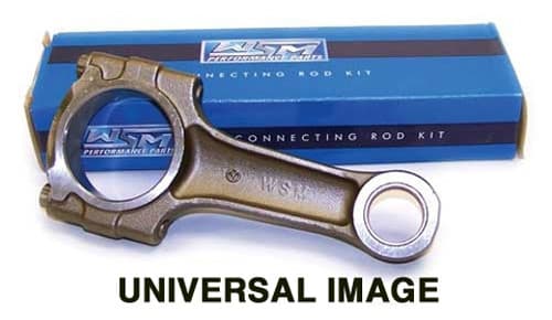 YAMAHA 500 CONNECTING ROD