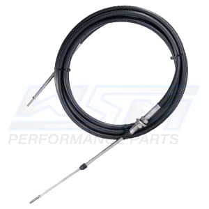 STEERING CABLE YAM