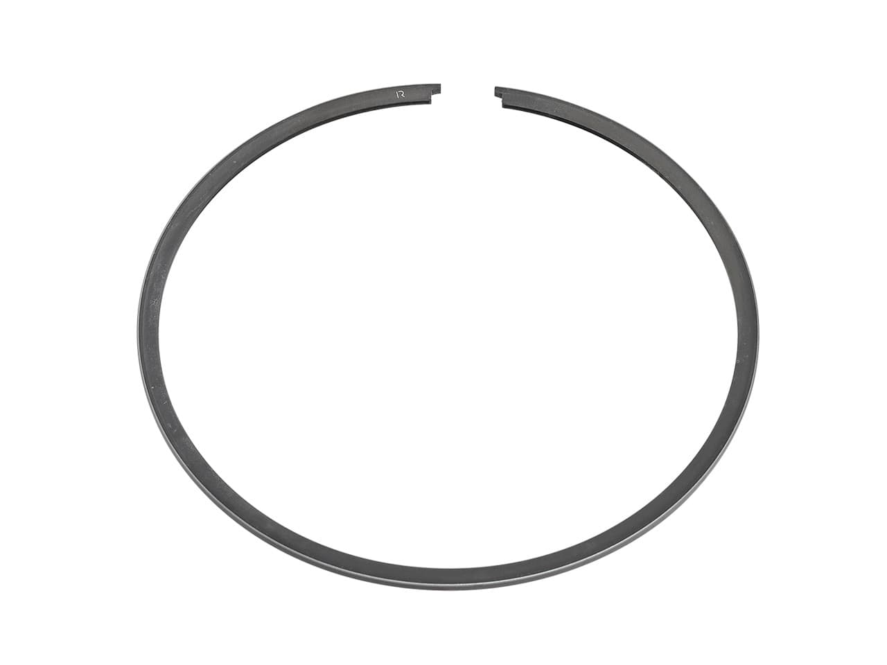 PISTON RINGS POL
