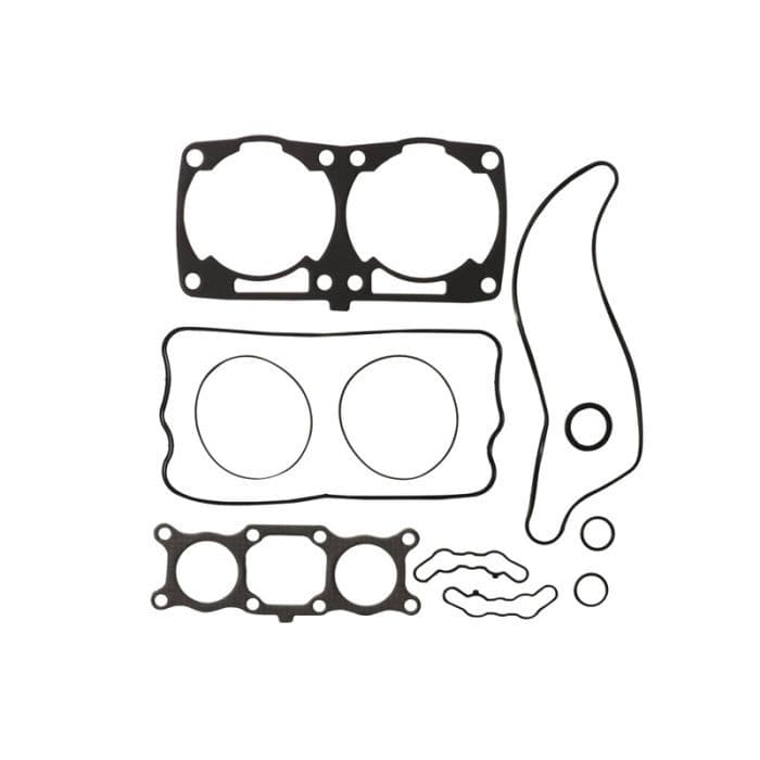 TOP END GASKET KIT S/M
