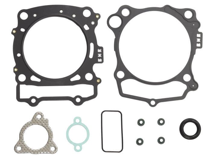 NAMURA TOP-END GASKET SET