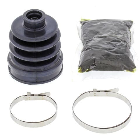 ALL BALLS CV BOOT KIT