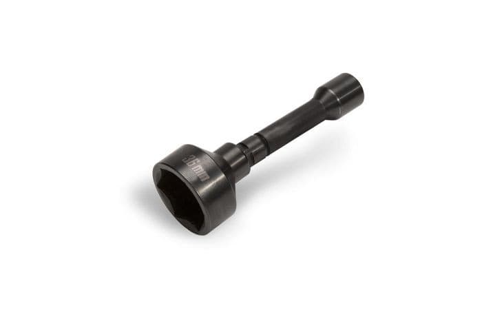 Motion Pro 36MM Axle Socket