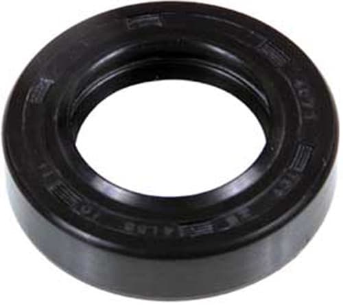 SP1 Oil Seal 30 X 62 X 7