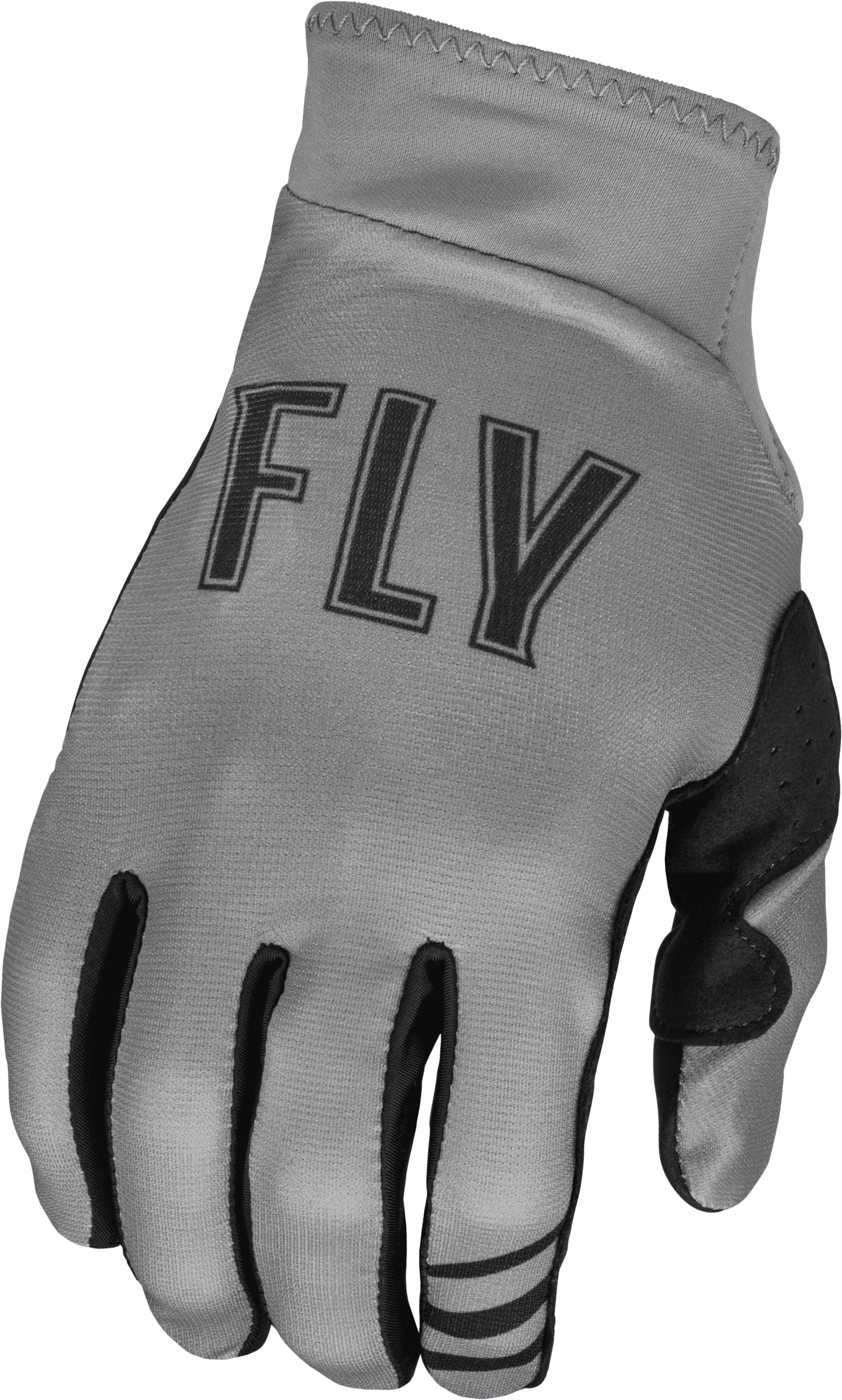 PRO LITE GLOVES GREY 2X