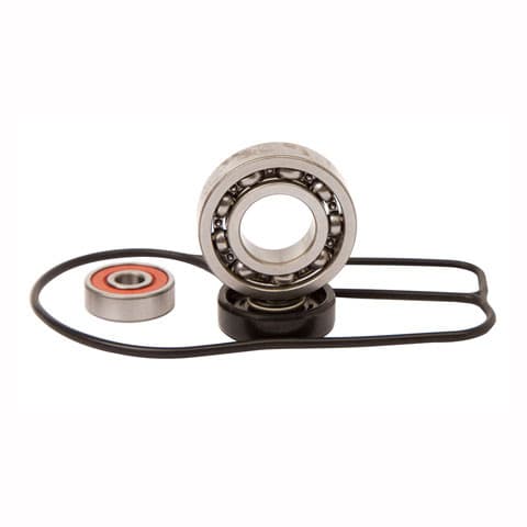 HOTROD'S WATER PUMP KITS