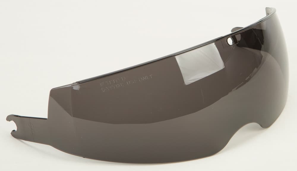 Gmax Inner Shield Smoke GM-64
