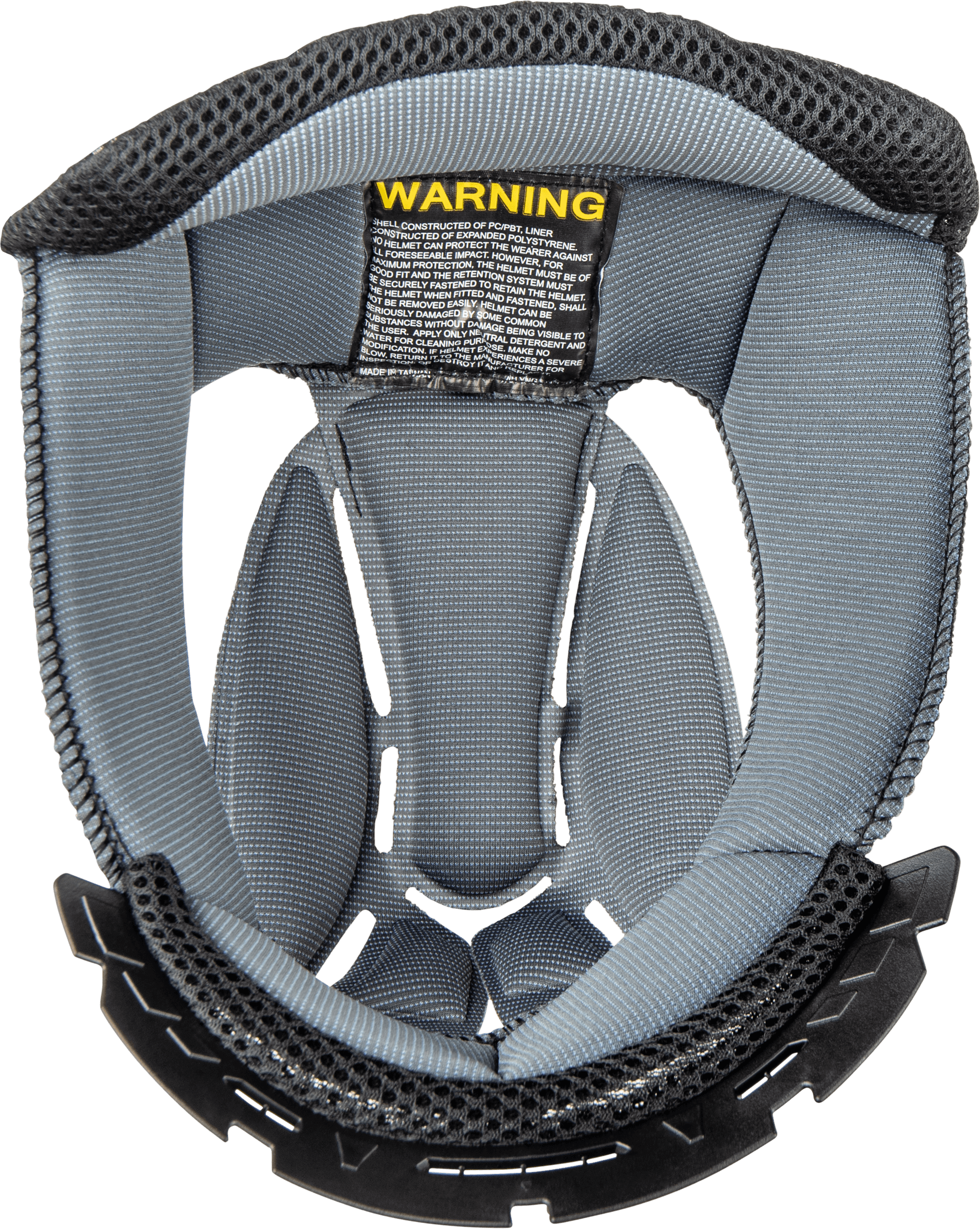 MD-74 COMFORT LINER 12MM XL