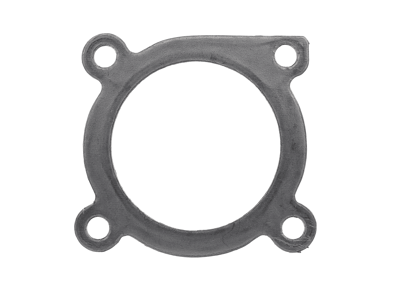 SP1 Exhaust Gasket AC
