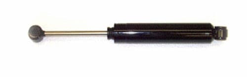 SPI REAR GAS SHOCK