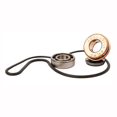 HOTROD'S WATER PUMP KITS