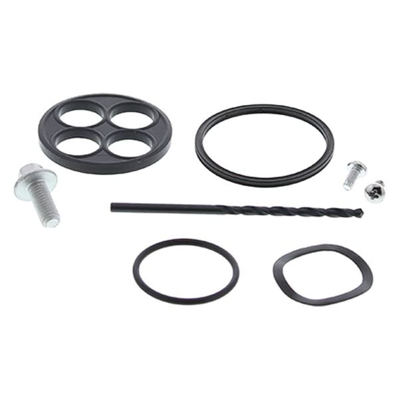 PETCOCK REPAIR KIT