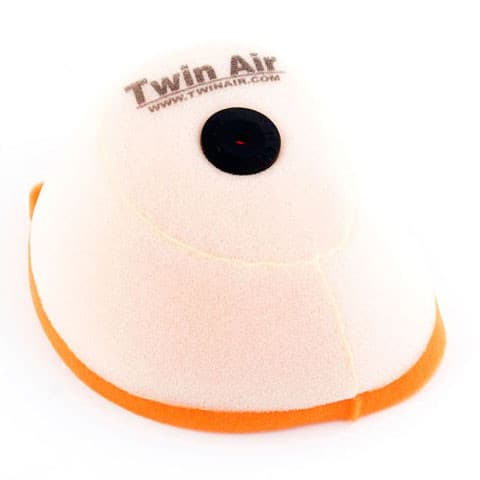 TWIN AIR, AIR FILTER,HONDA