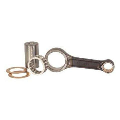 HOT RODS CONNECTING RODS