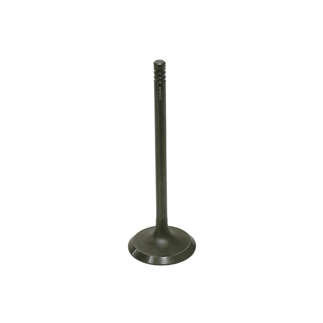 BRONCO INTAKE VALVE, PC