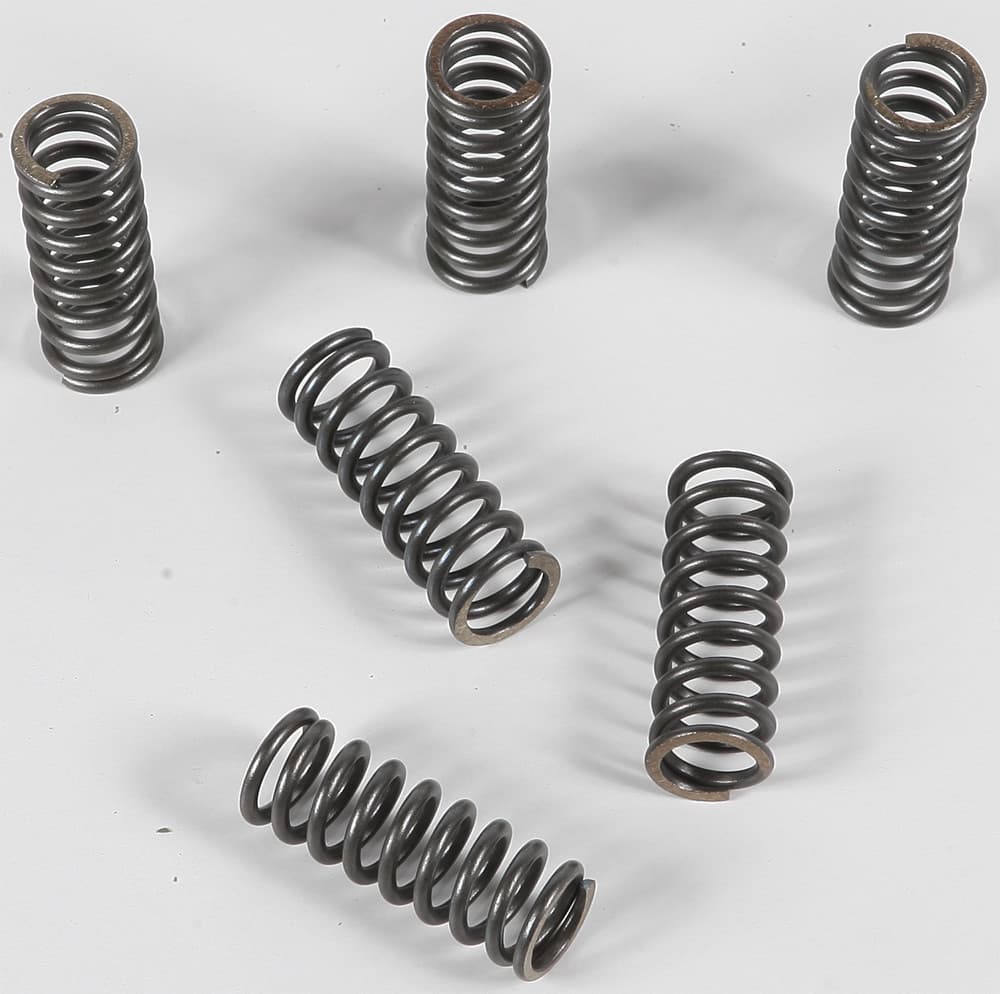 EBC Clutch Springs CSK45