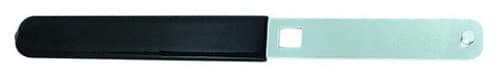 ROCKER BOX COVER WRENCH