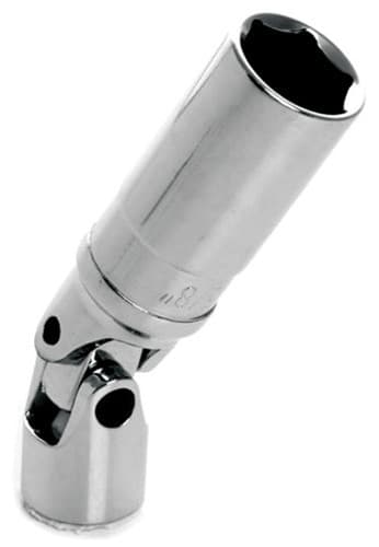 3/8" DR 5/8" SP SOCKET
