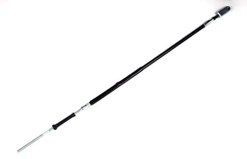 ATV CABLE - HONDA