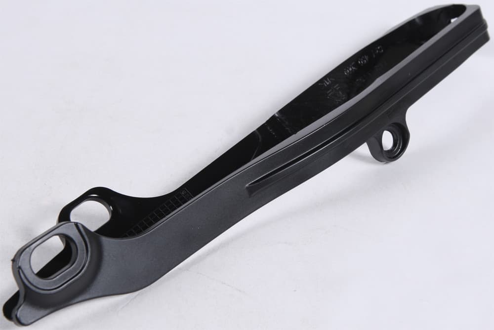 Acerbis Chain Slider Black