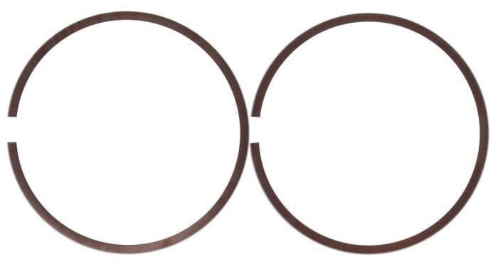 2.915 SEMI KEYSTONE RING SET