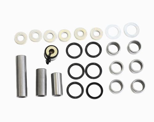 BEARING & SEAL LINKAGE KIT