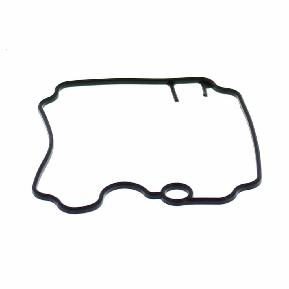 FLOAT BOWL GASKET ONLY