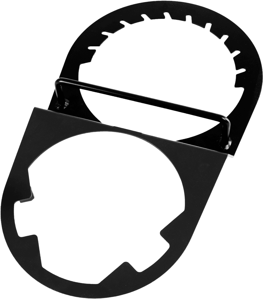 EPI CVT Locking Tool, image 3 of 3