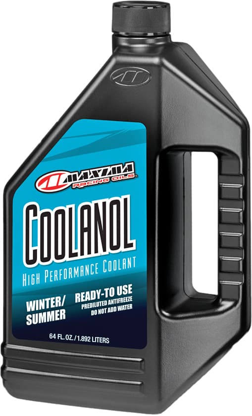 COOLANOL.5GAL