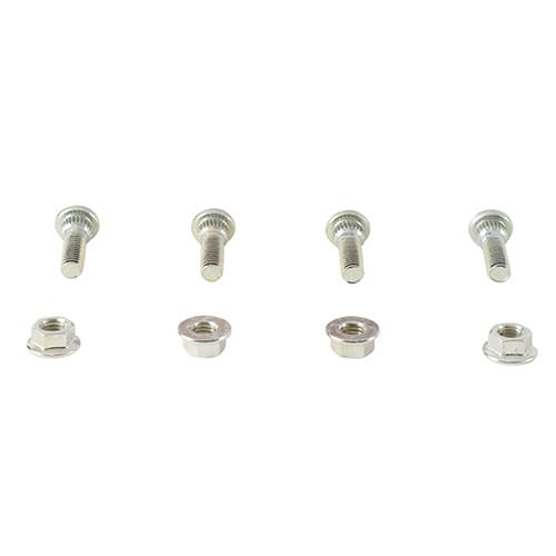 All Balls Wheel Stud Kit