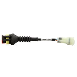Texa Basic Cable Honda