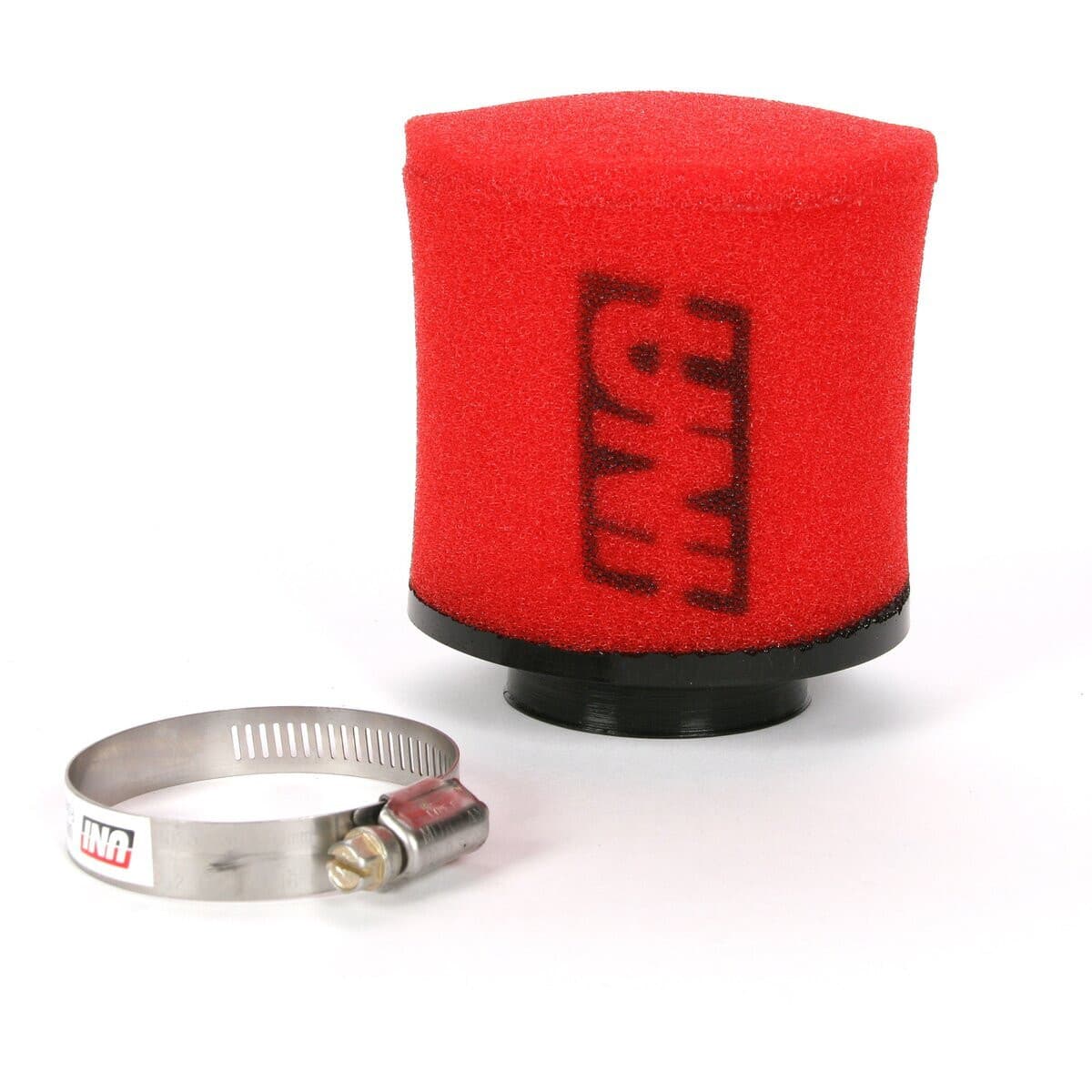 MULTI-STAGE COMPETITION AIR FILTER