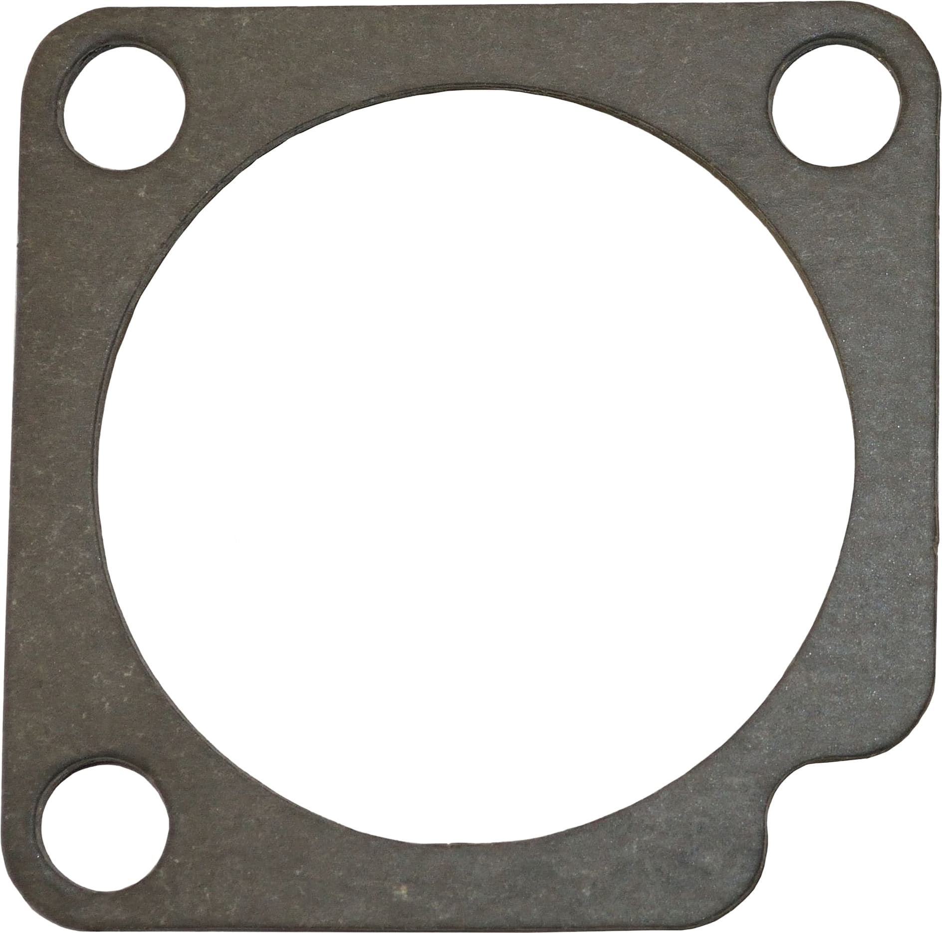 EXHAUST FLANGE GASKET
