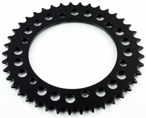JT SPROCKET 41 TOOTH