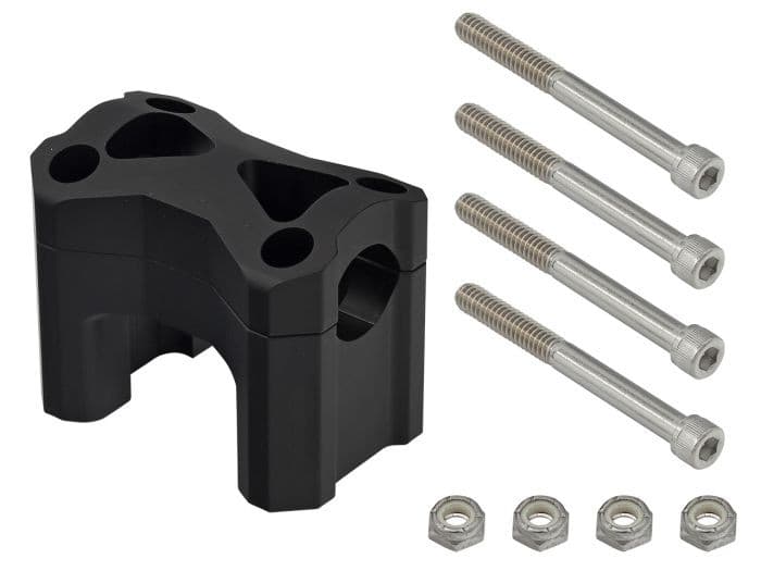 SPI HANDLEBAR RISER