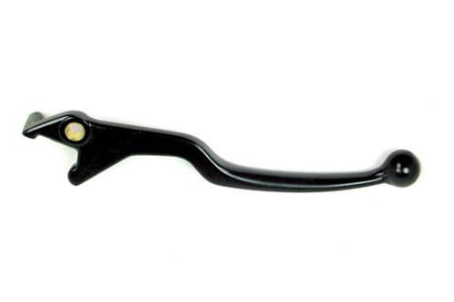 Motion Pro Right Lever Black