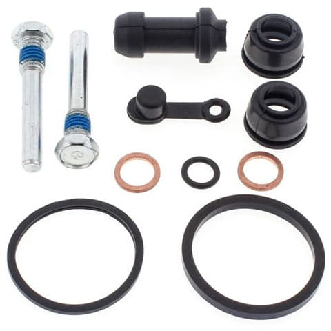 CALIPER REBUILD KIT