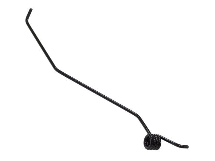 SPI ICE SCRATCHERS SPRING