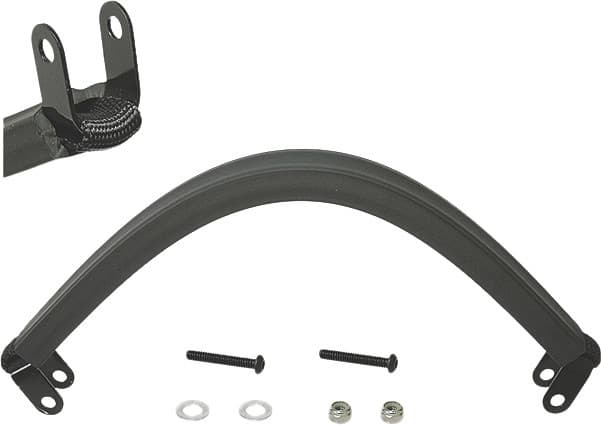 SP1 Mountain Handle
