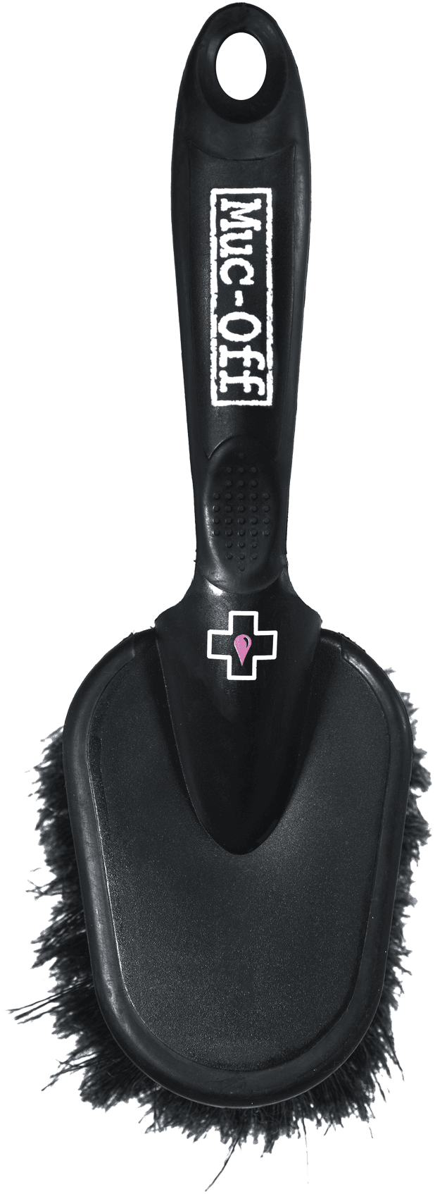 SOFT WASH BRUSH