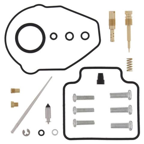 ALL BALLS RACING CARBURETOR KIT