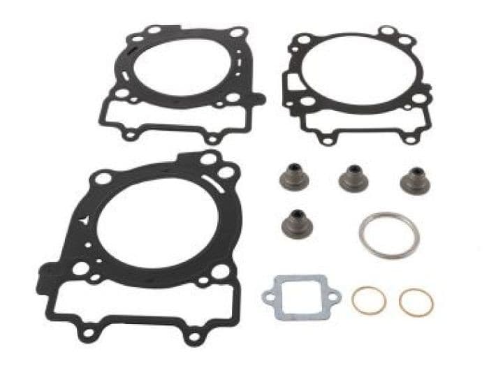 TOP END GASKETS POL