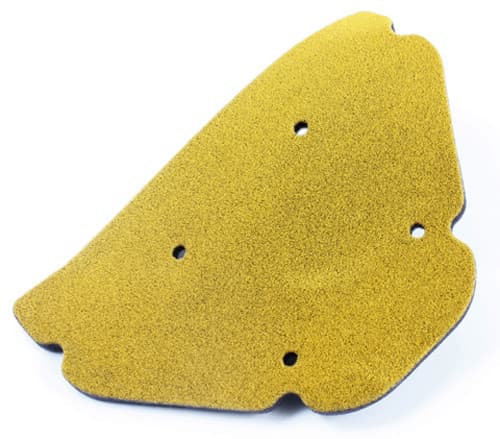 Hiflofiltro Air Filter