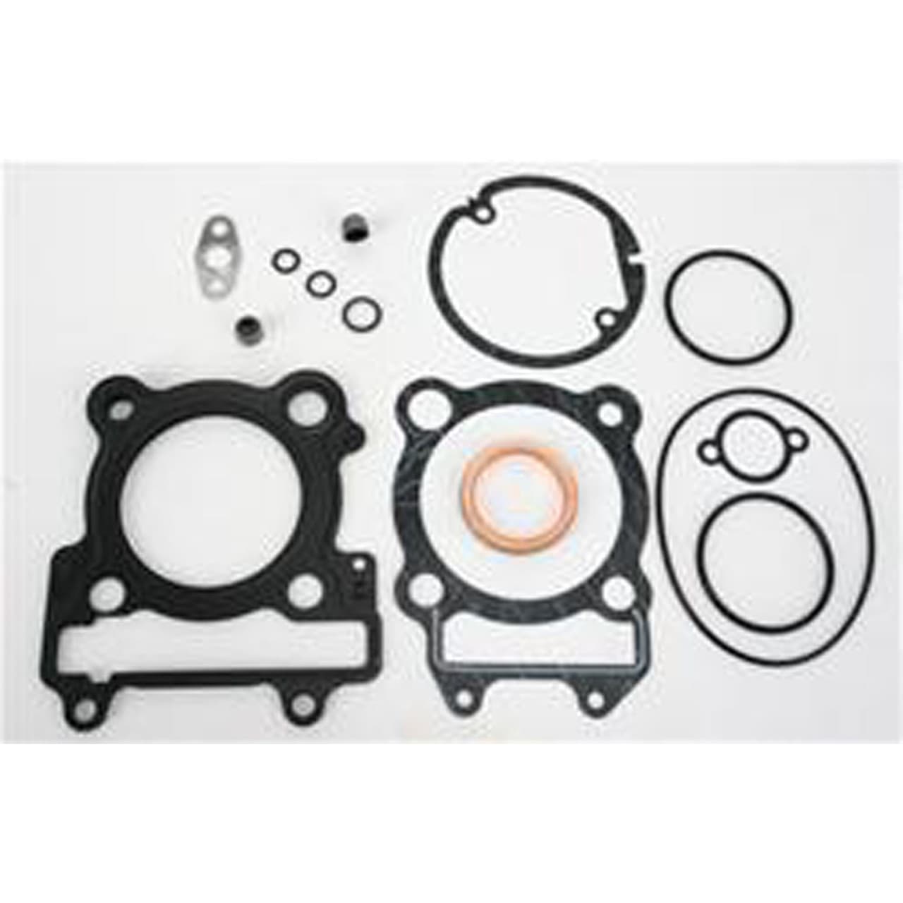 VESRAH TOP END GASKET SET KAWASAKI