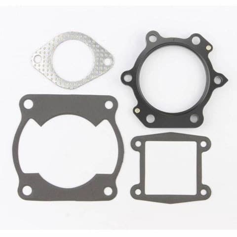 COMETIC TOP END KIT 71MM BORE-YAMAHA