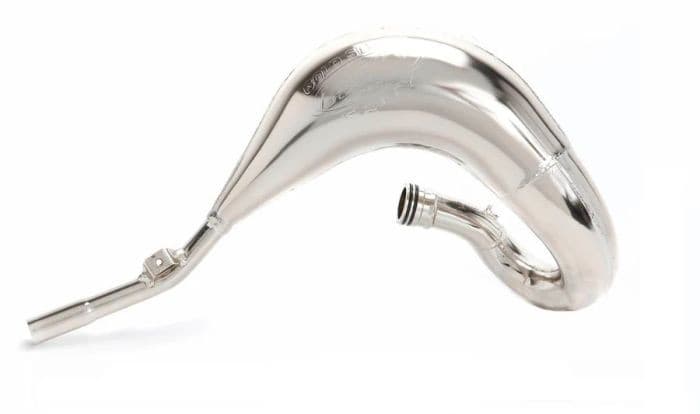 FMF FATTY PIPE