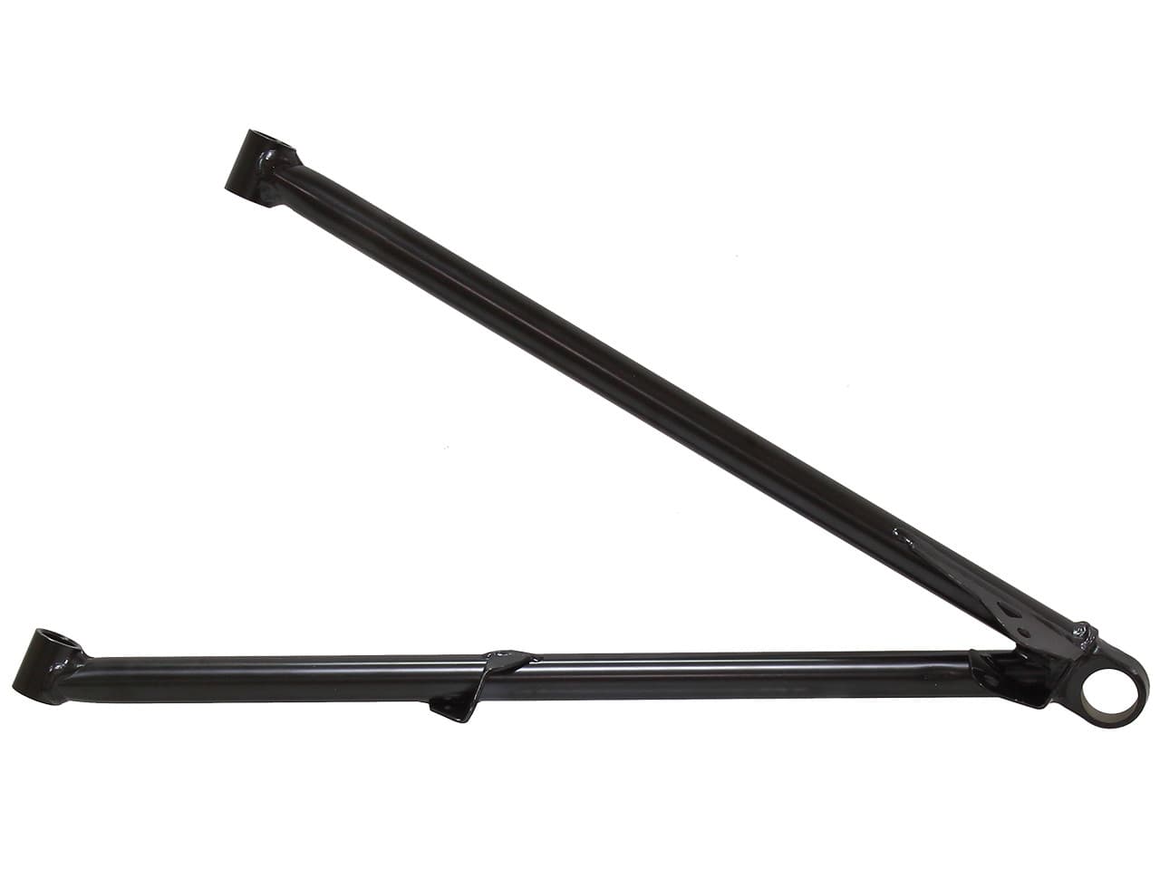 SP1 Lower Right A-Arm Ski-Doo
