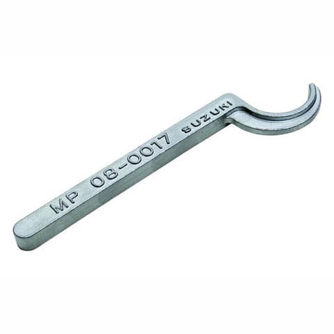 VALVE SHIM TOOL SUZ/YAM