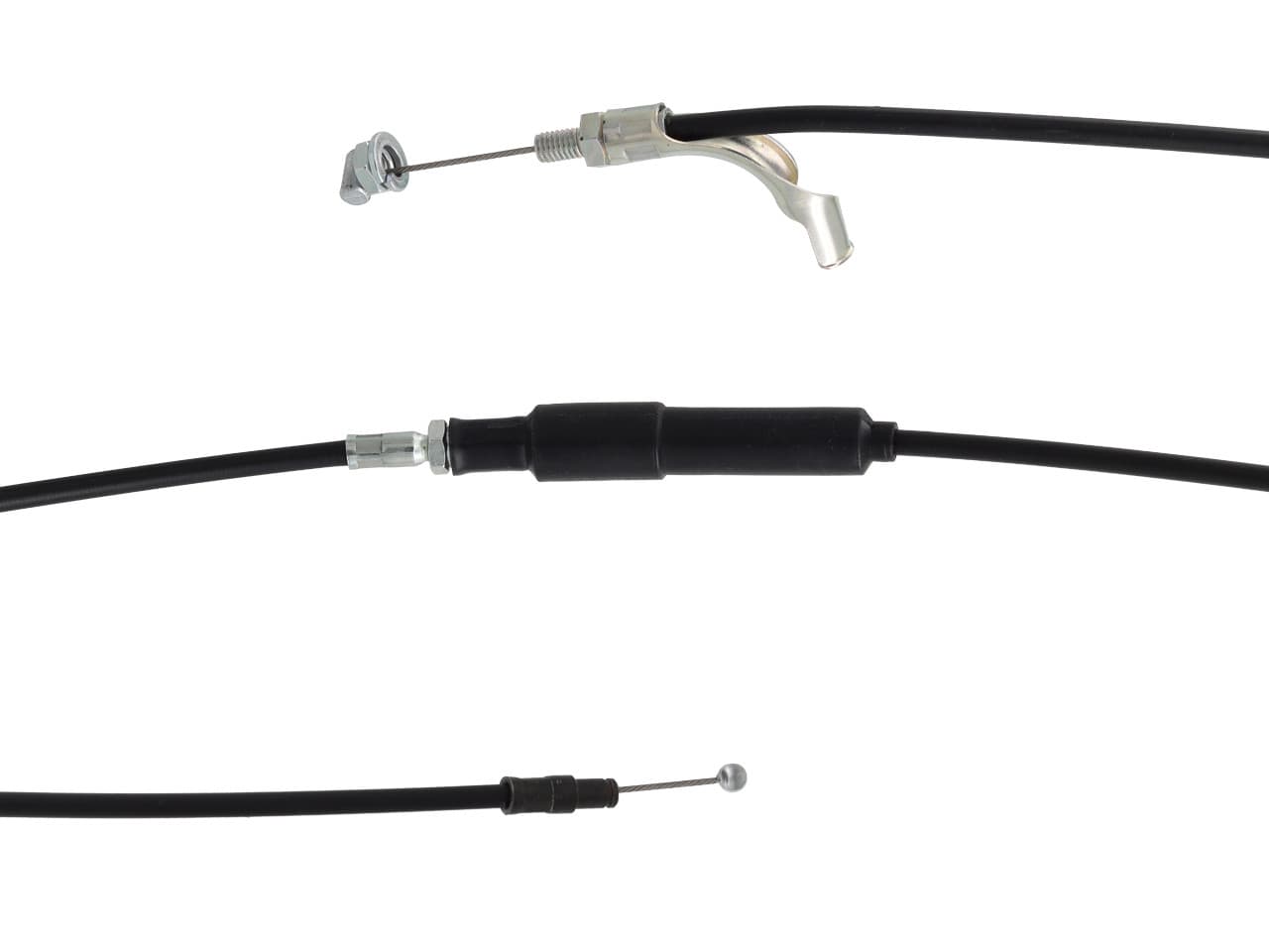SP1 Throttle Cable Arctic Cat