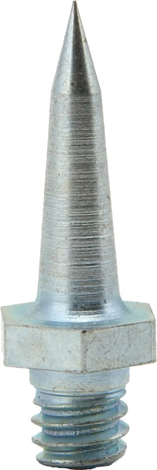 ICE PIXX 0.93" 48/PK